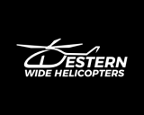 https://www.logocontest.com/public/logoimage/1688008721Western Wide Helicopters 004.png